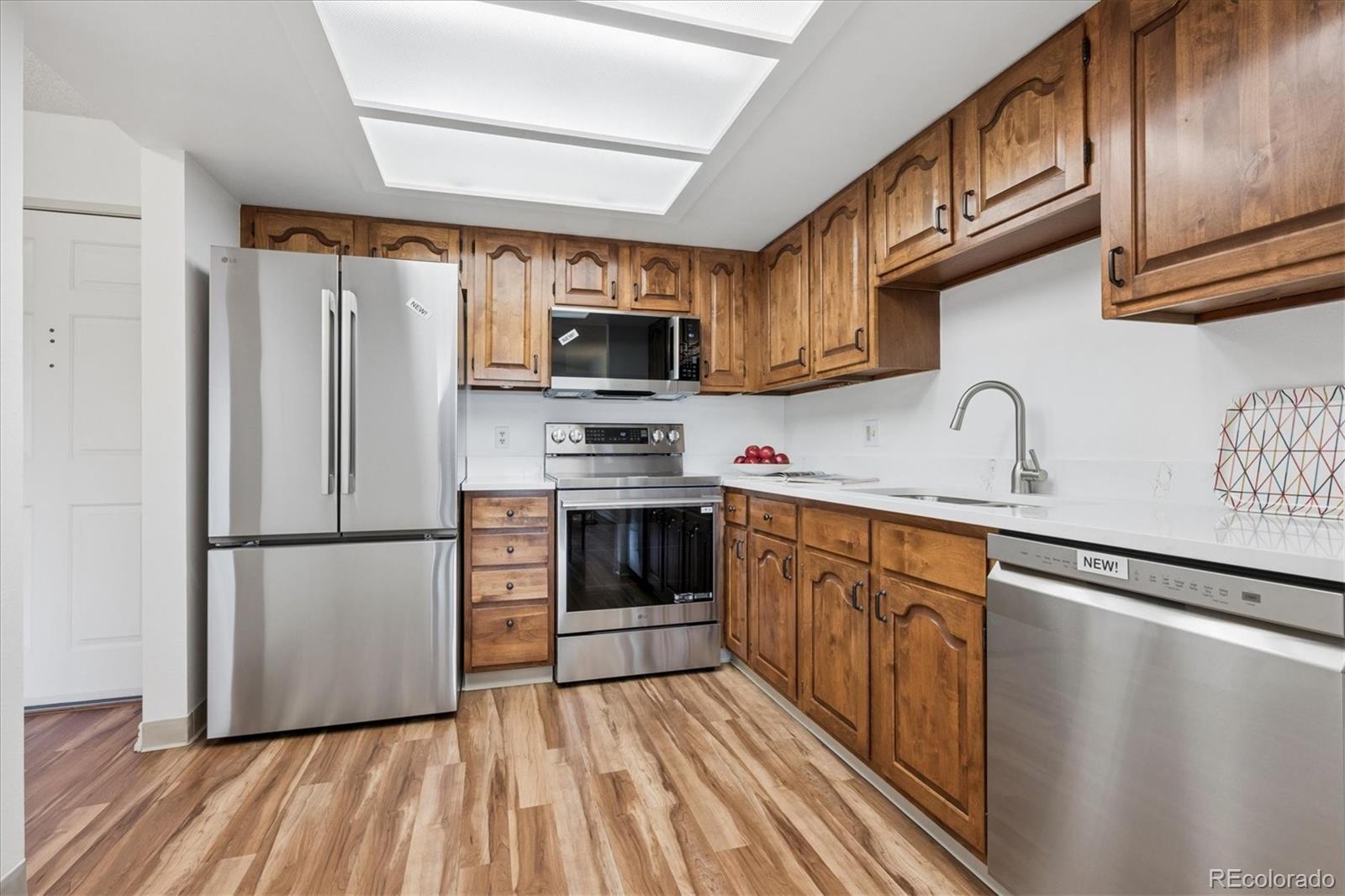 13991 E Marina Drive Aurora CO 80014