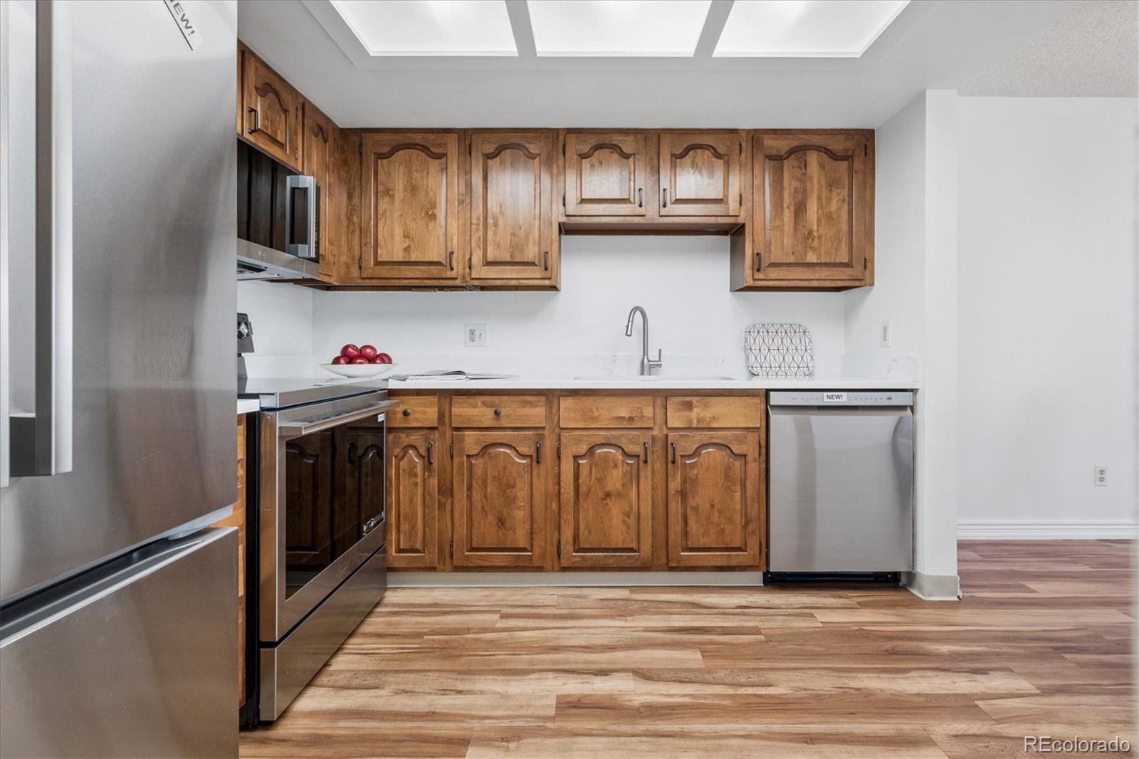 13991 E Marina Drive Aurora CO 80014