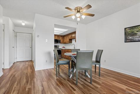 13991 E Marina Drive Aurora CO 80014