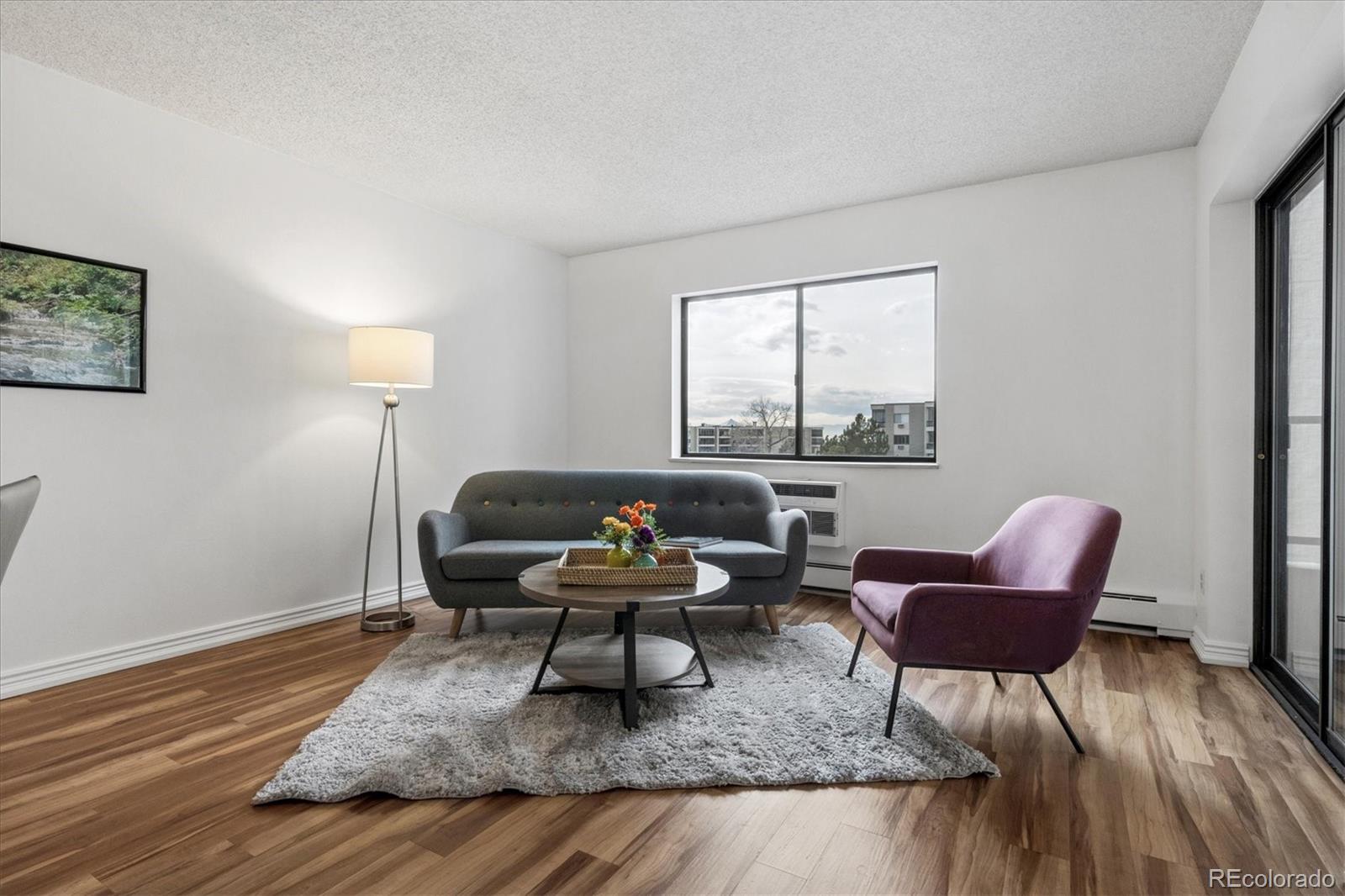 13991 E Marina Drive Aurora CO 80014