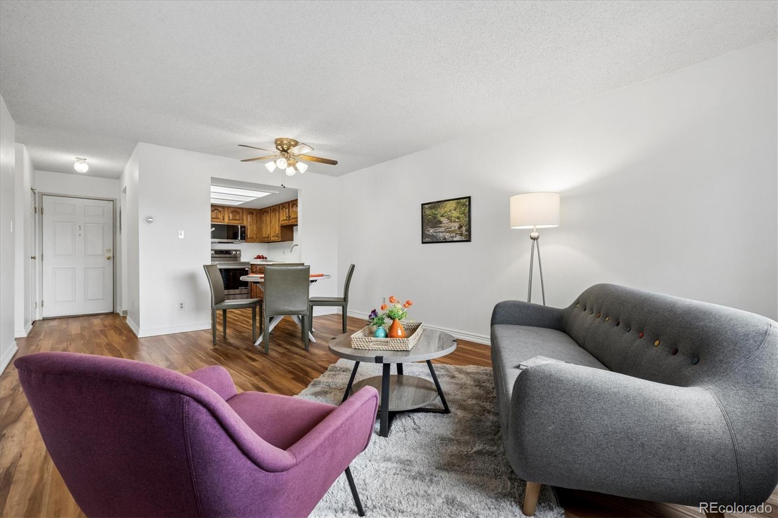 13991 E Marina Drive Aurora CO 80014