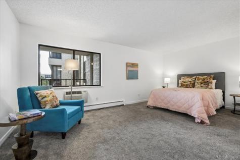 13991 E Marina Drive Aurora CO 80014