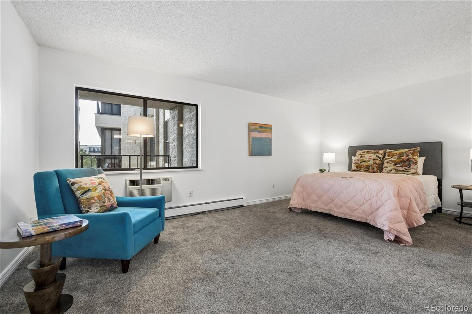 13991 E Marina Drive Aurora CO 80014