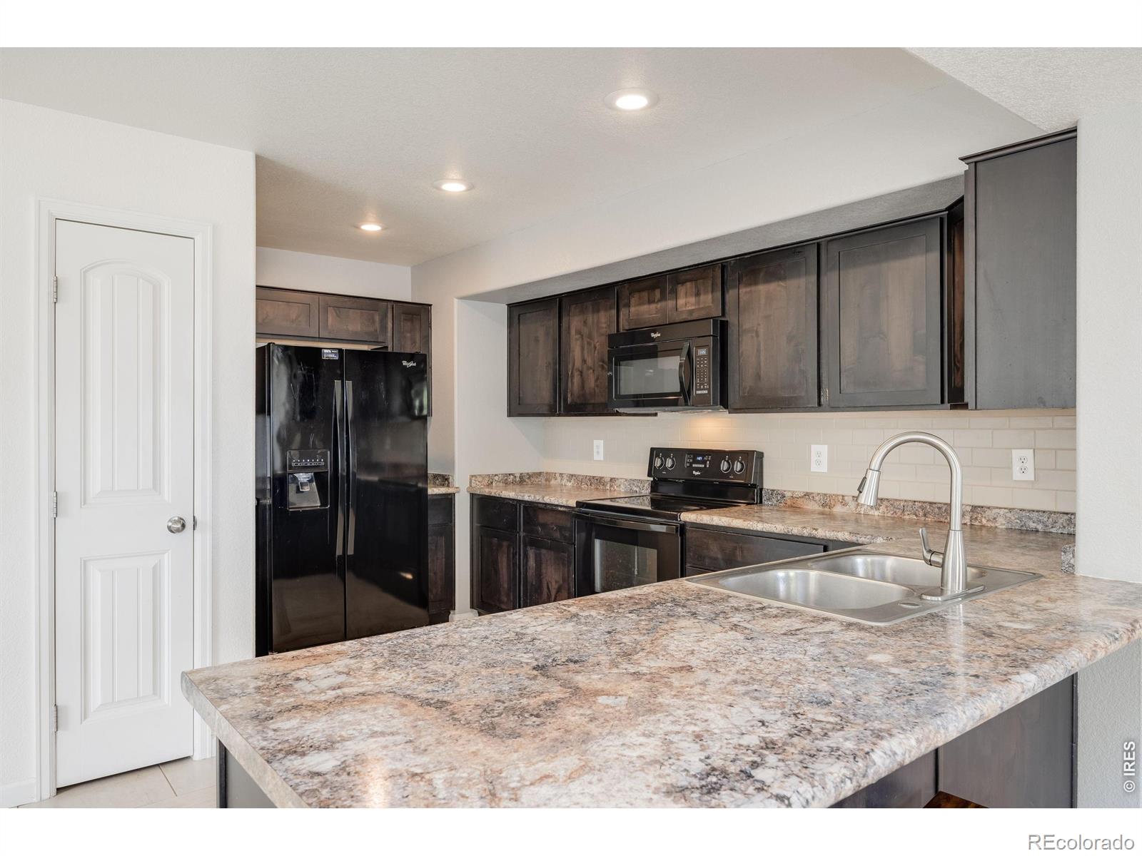 3102 Alybar Drive Wellington CO 80549