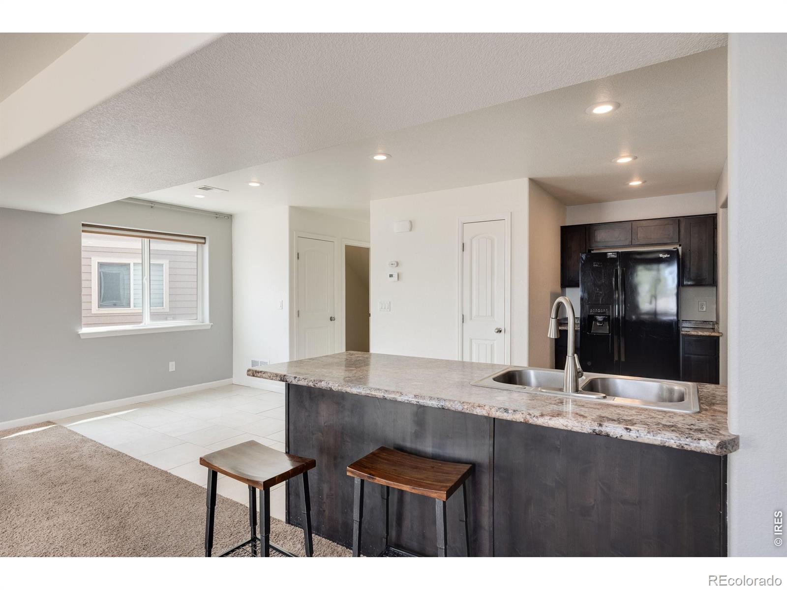 3102 Alybar Drive Wellington CO 80549