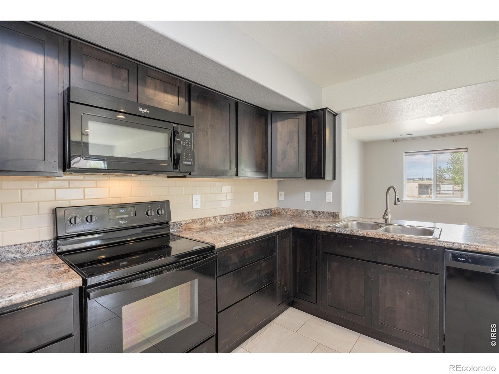3102 Alybar Drive Wellington CO 80549