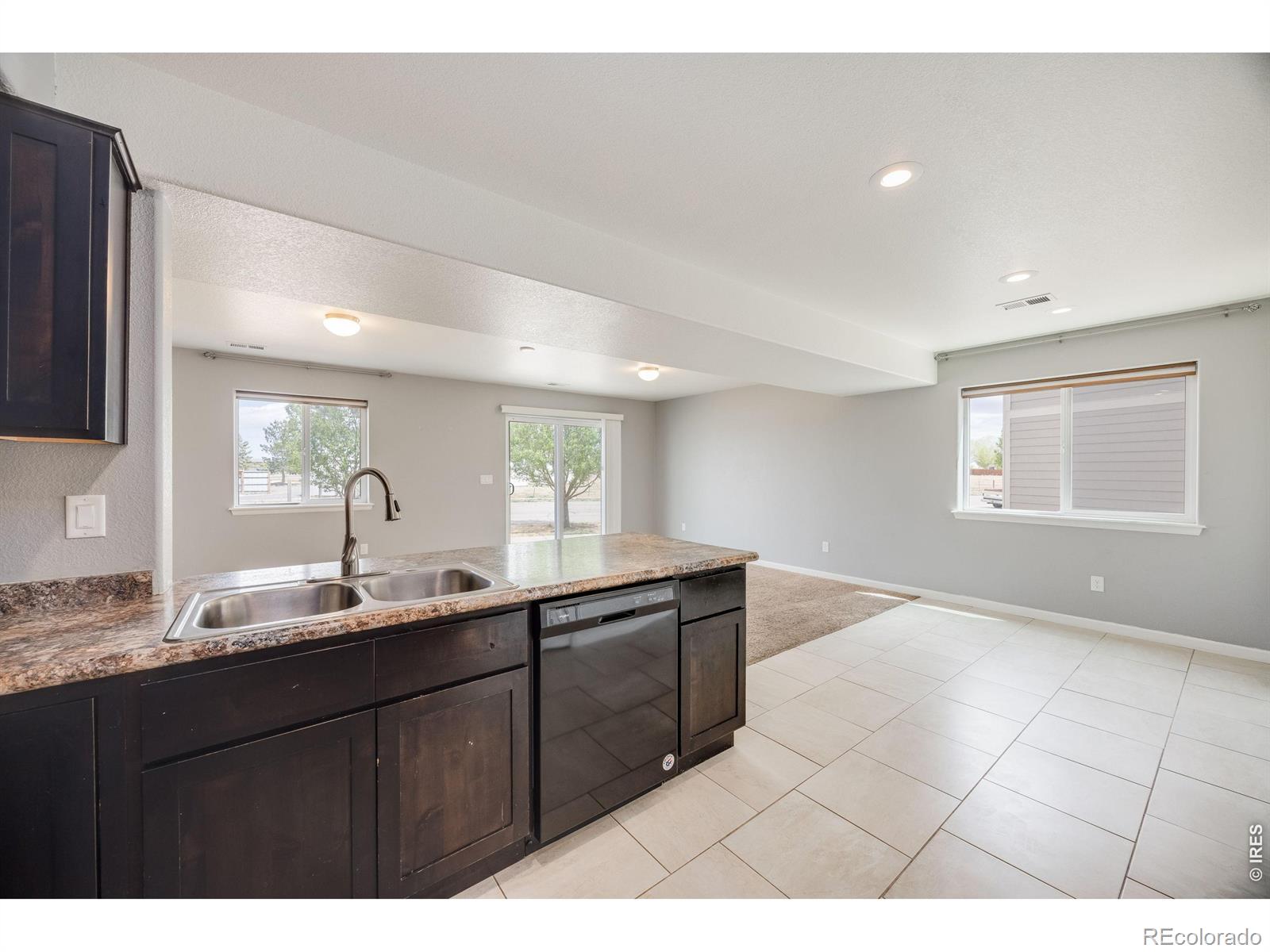 3102 Alybar Drive Wellington CO 80549