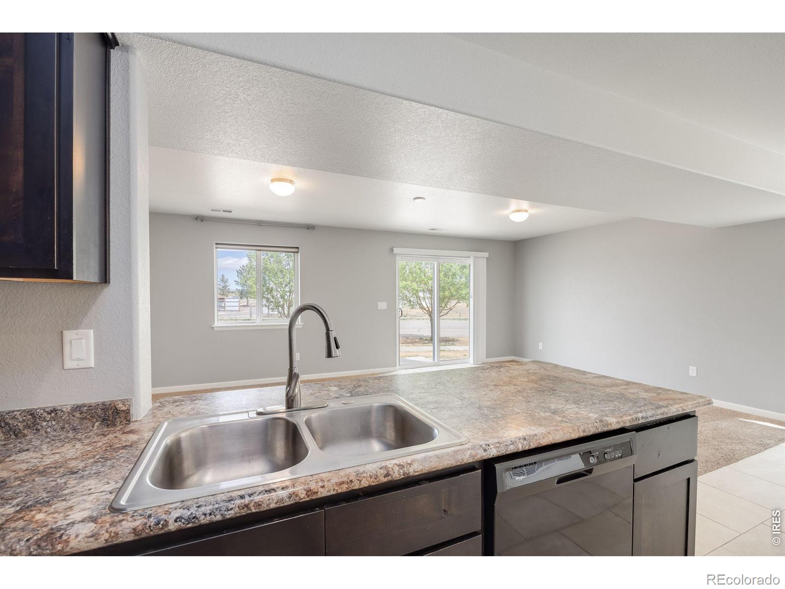 3102 Alybar Drive Wellington CO 80549