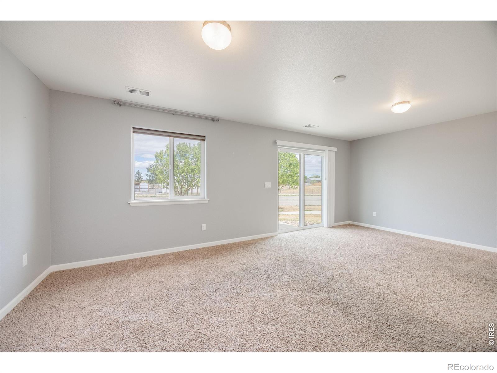 3102 Alybar Drive Wellington CO 80549