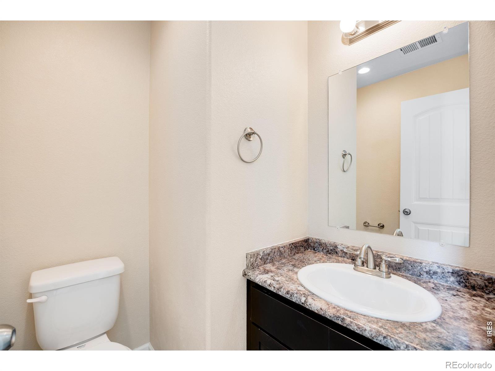 3102 Alybar Drive Wellington CO 80549