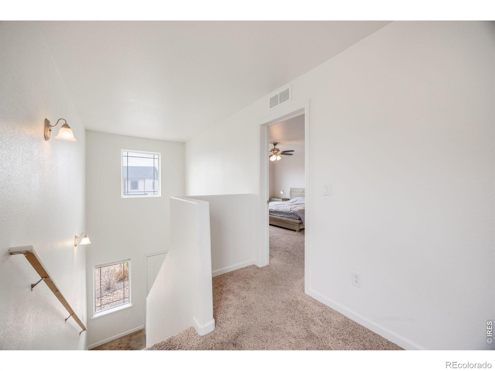 3102 Alybar Drive Wellington CO 80549