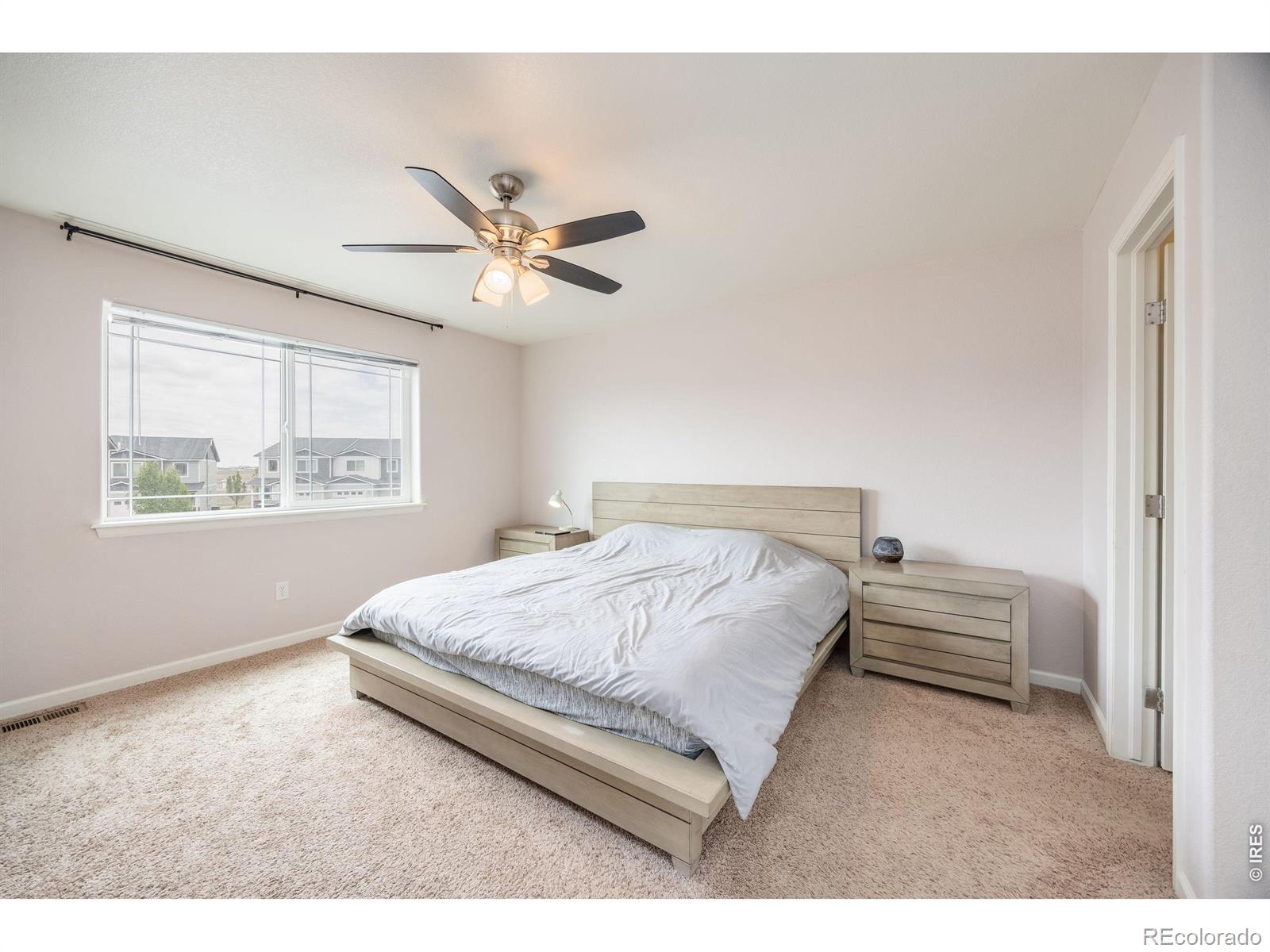 3102 Alybar Drive Wellington CO 80549
