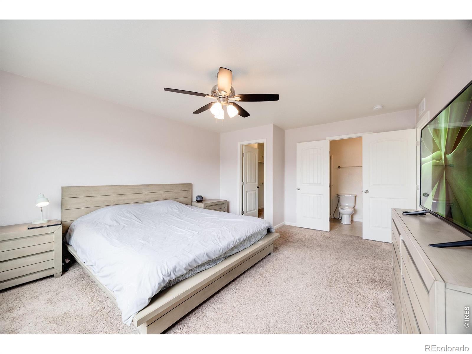 3102 Alybar Drive Wellington CO 80549