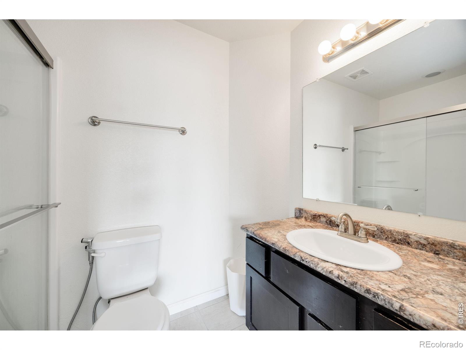 3102 Alybar Drive Wellington CO 80549