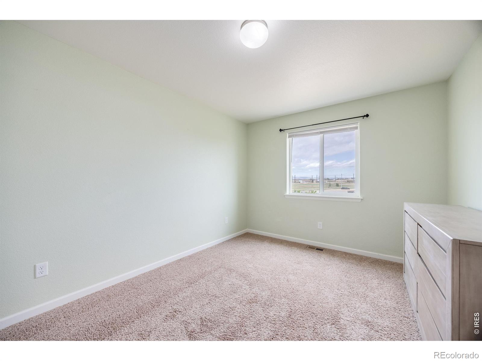 3102 Alybar Drive Wellington CO 80549