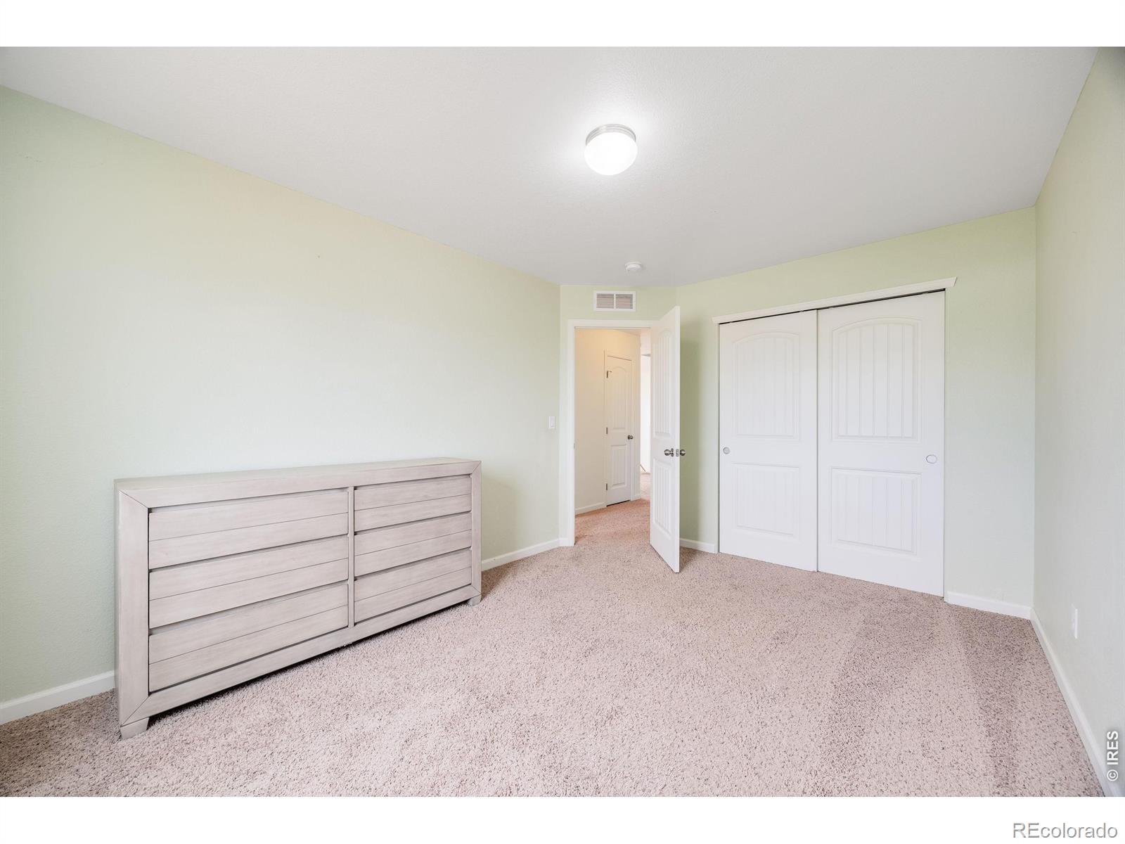 3102 Alybar Drive Wellington CO 80549