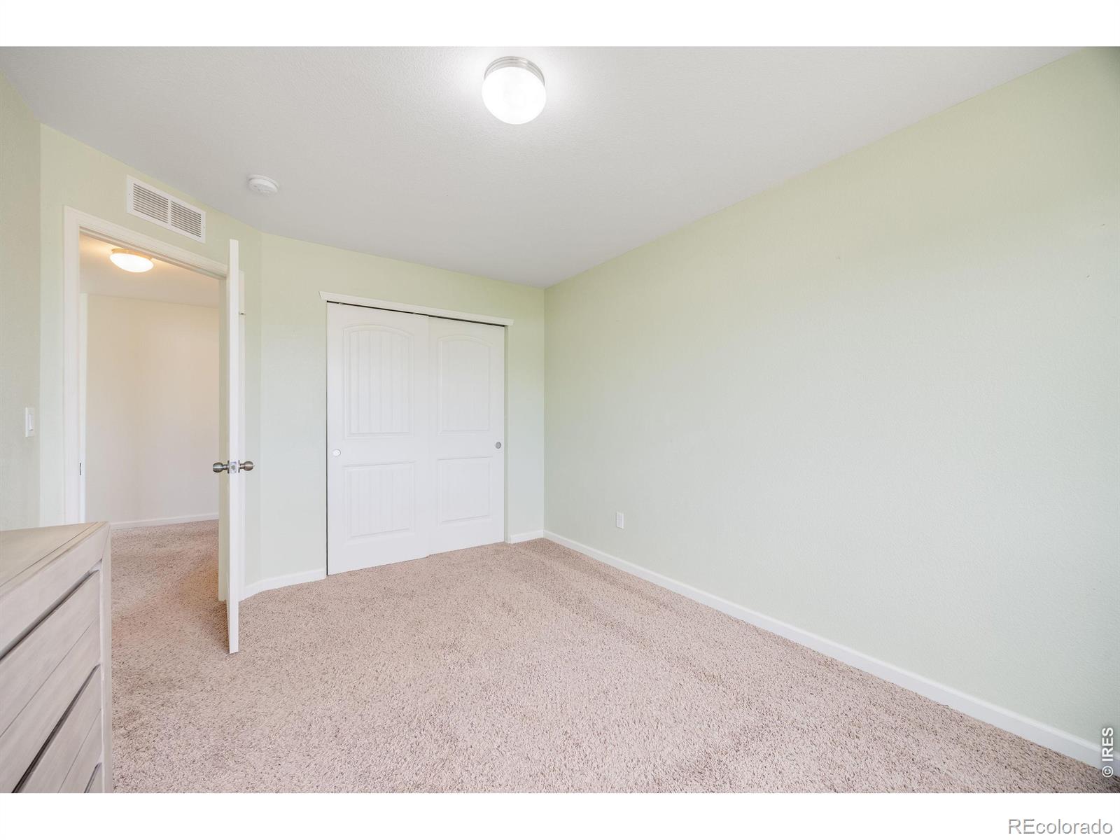 3102 Alybar Drive Wellington CO 80549