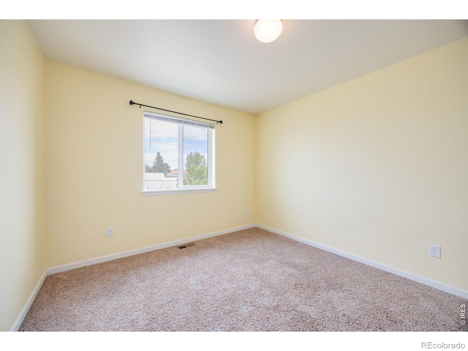 3102 Alybar Drive Wellington CO 80549