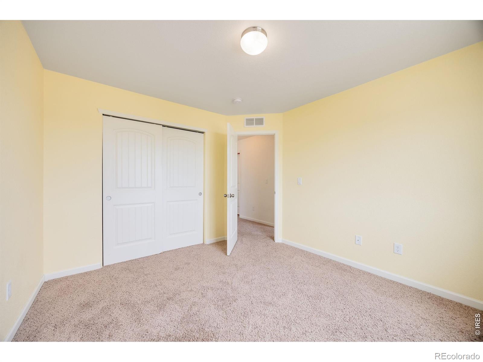 3102 Alybar Drive Wellington CO 80549