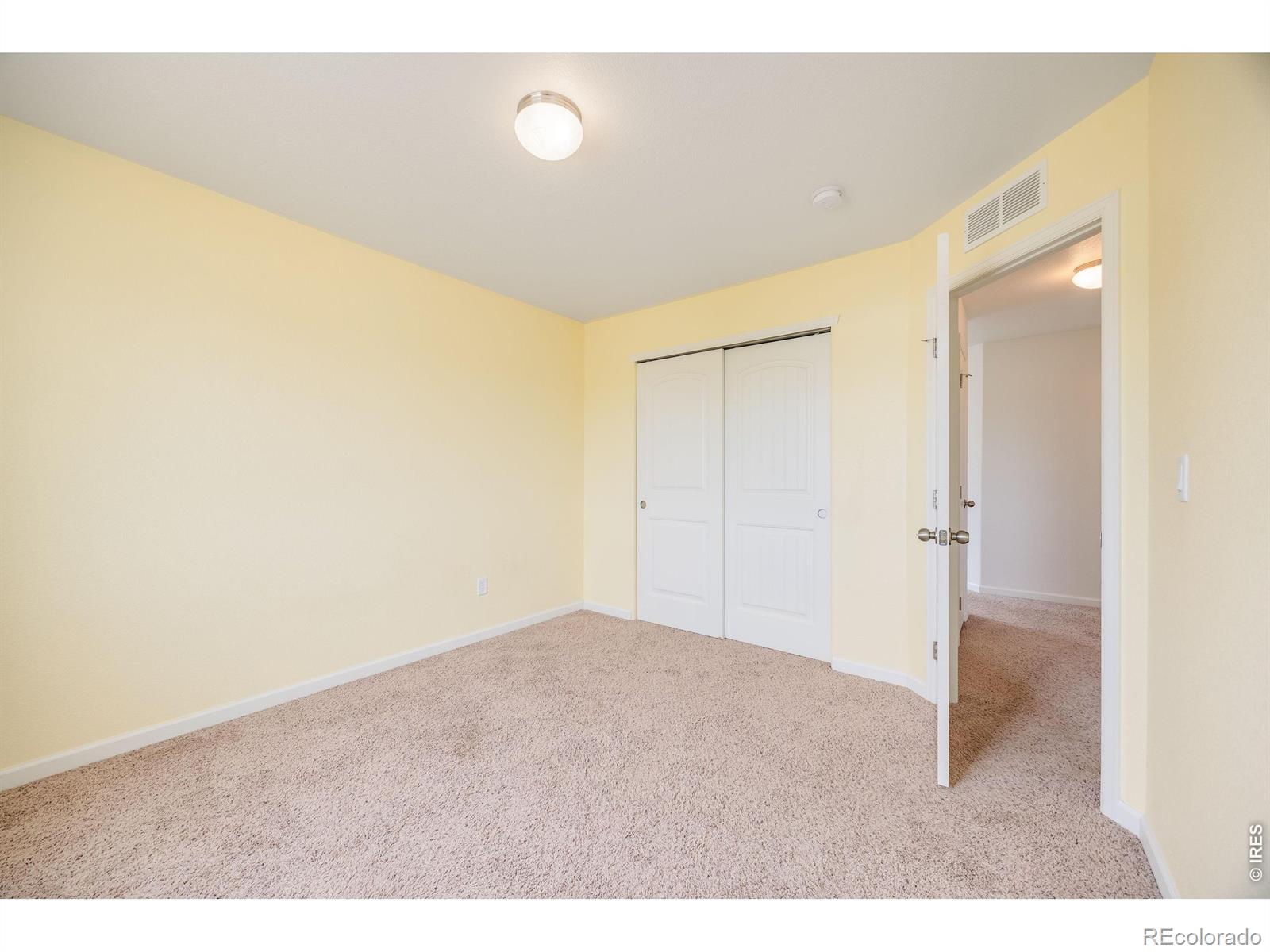 3102 Alybar Drive Wellington CO 80549