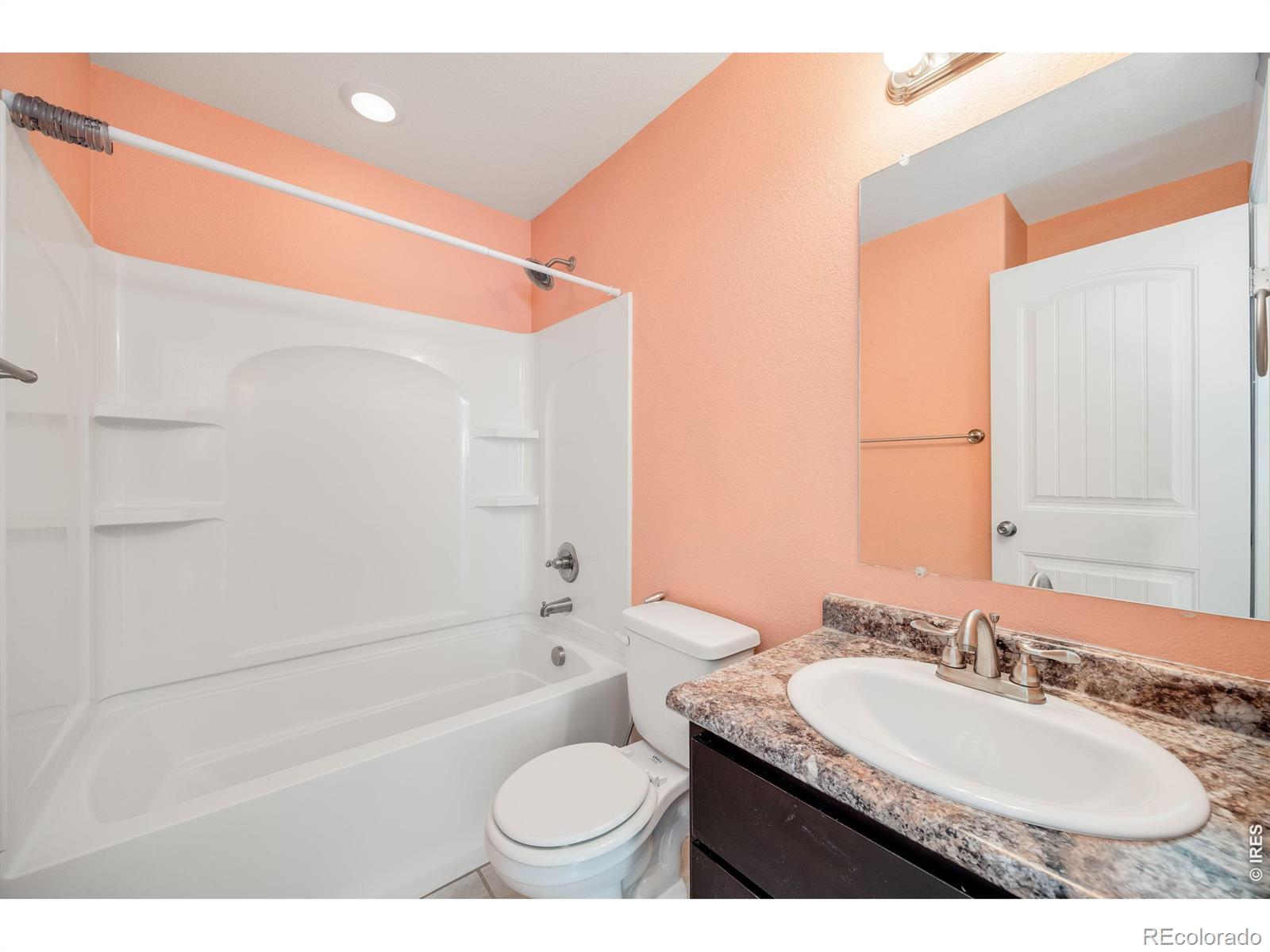 3102 Alybar Drive Wellington CO 80549