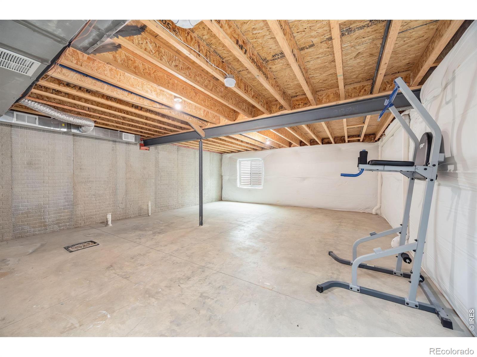 3102 Alybar Drive Wellington CO 80549