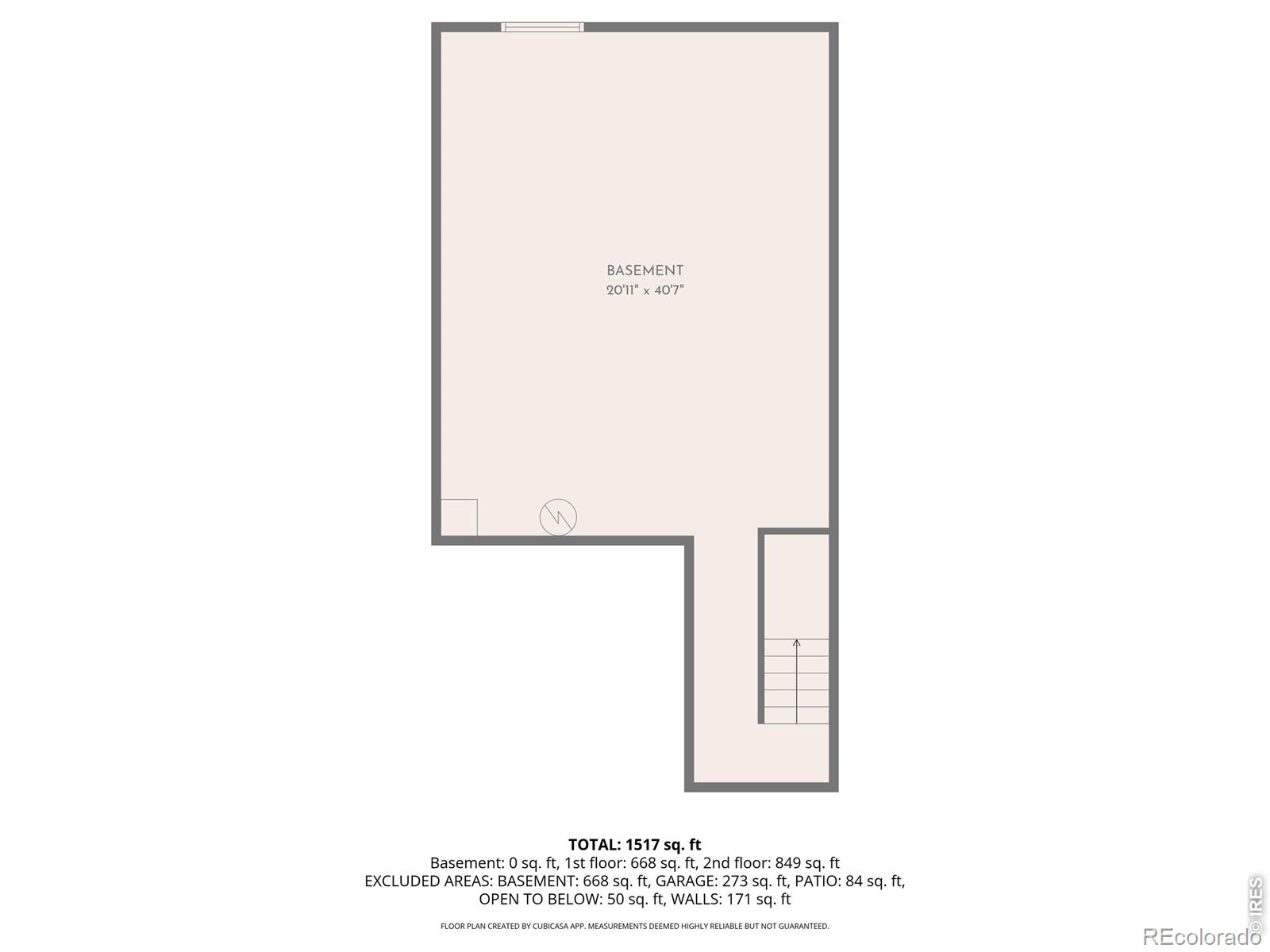 3102 Alybar Drive Wellington CO 80549