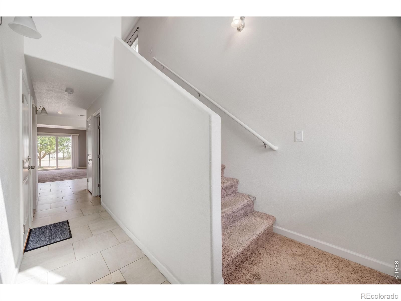 3102 Alybar Drive Wellington CO 80549
