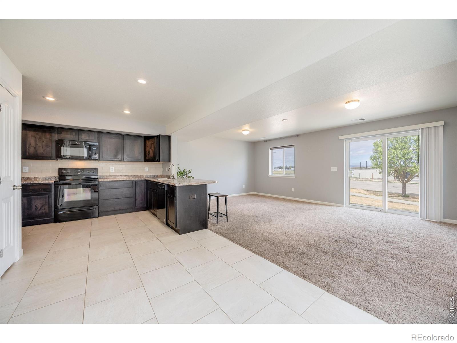 3102 Alybar Drive Wellington CO 80549