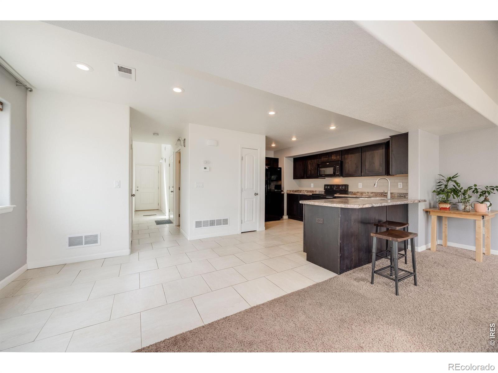 3102 Alybar Drive Wellington CO 80549