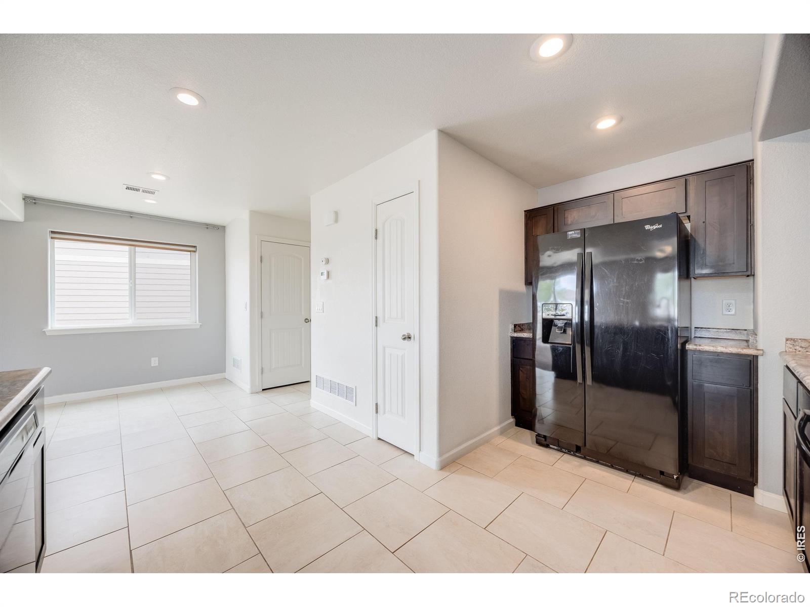 3102 Alybar Drive Wellington CO 80549