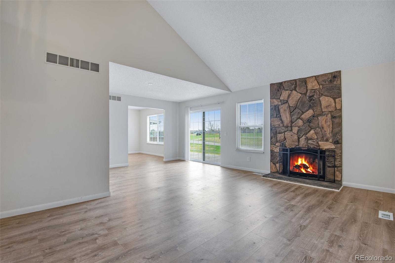 2630 S Vaughn Way Aurora CO 80014