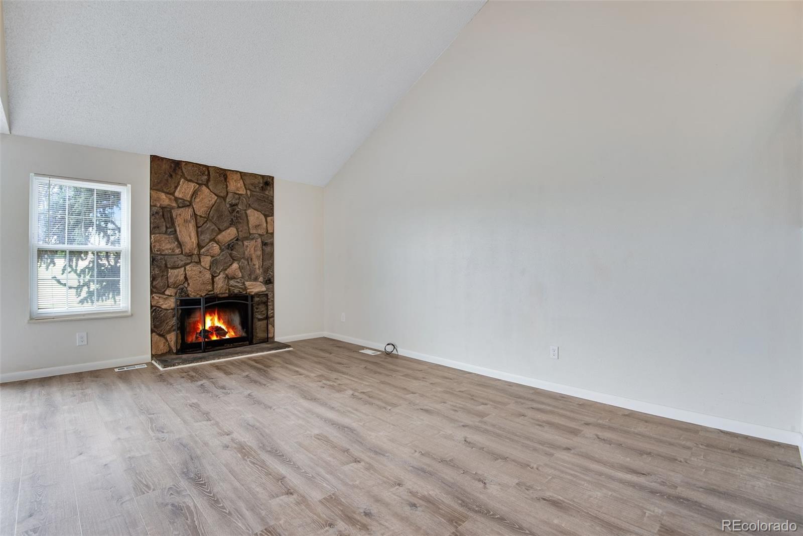 2630 S Vaughn Way Aurora CO 80014