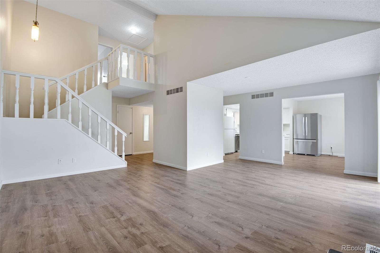 2630 S Vaughn Way Aurora CO 80014