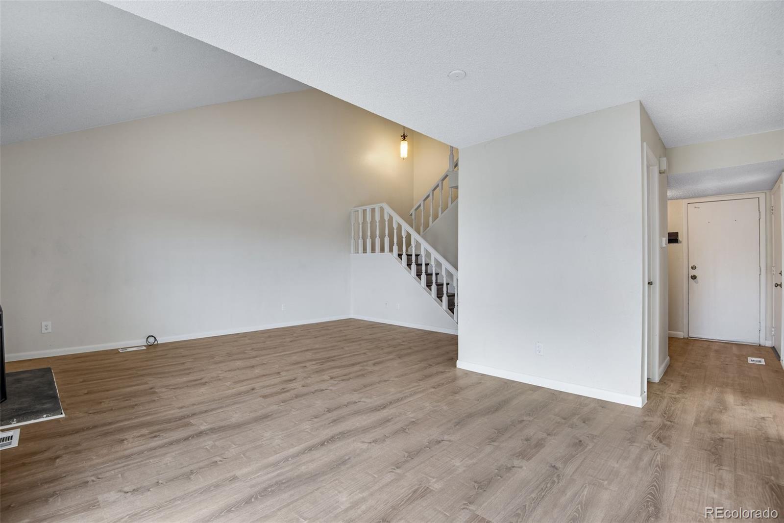 2630 S Vaughn Way Aurora CO 80014