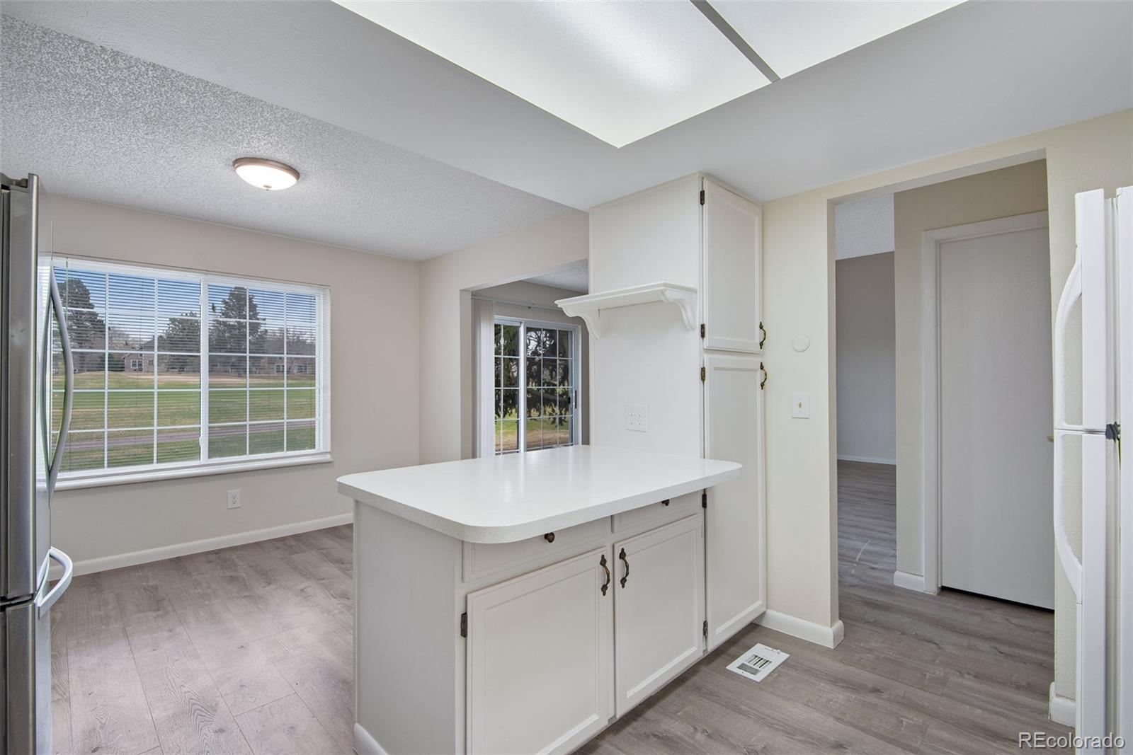 2630 S Vaughn Way Aurora CO 80014