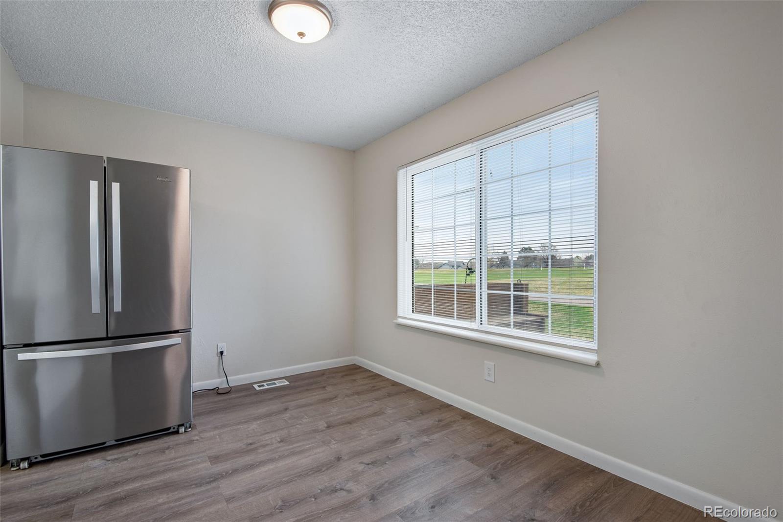 2630 S Vaughn Way Aurora CO 80014