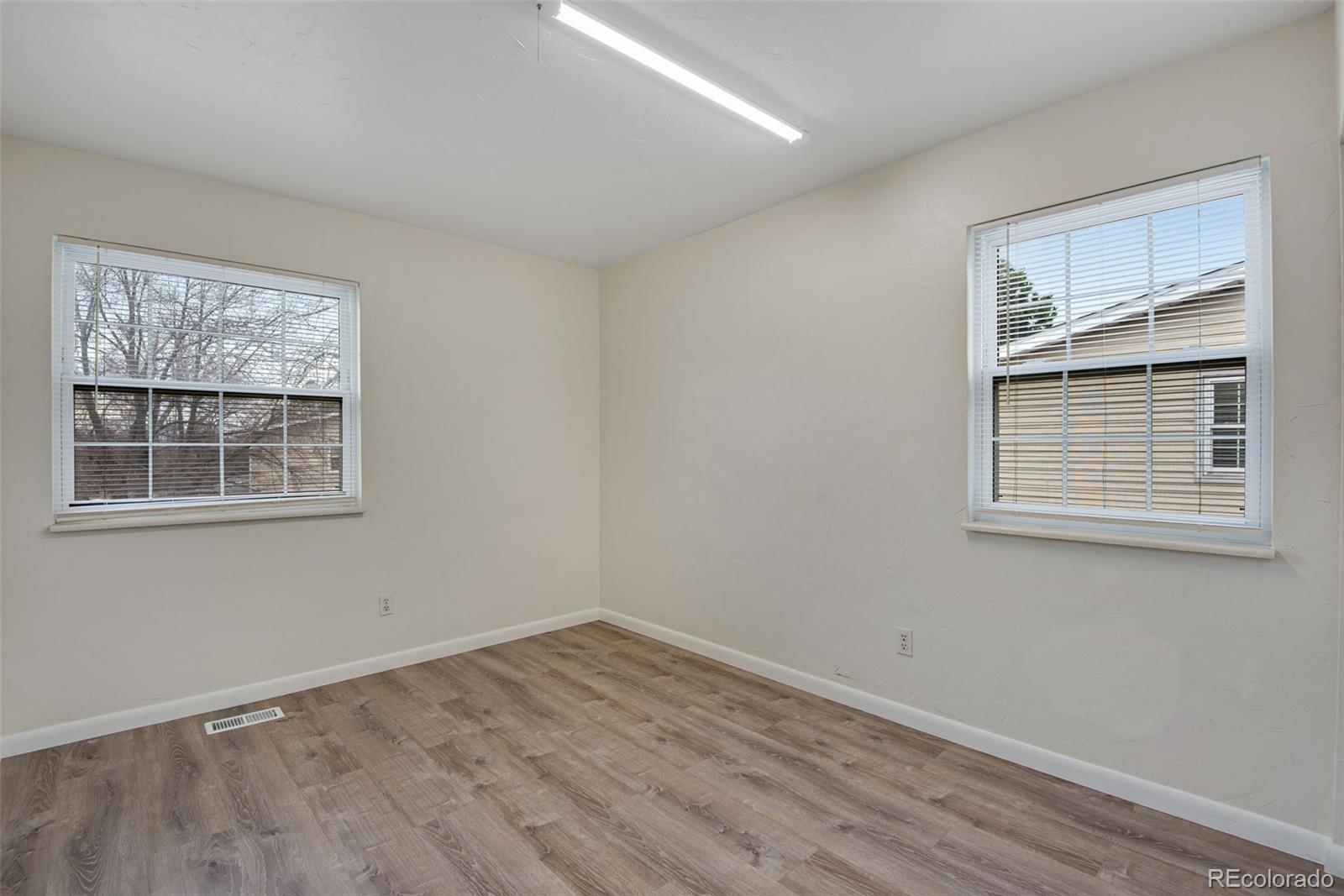 2630 S Vaughn Way Aurora CO 80014