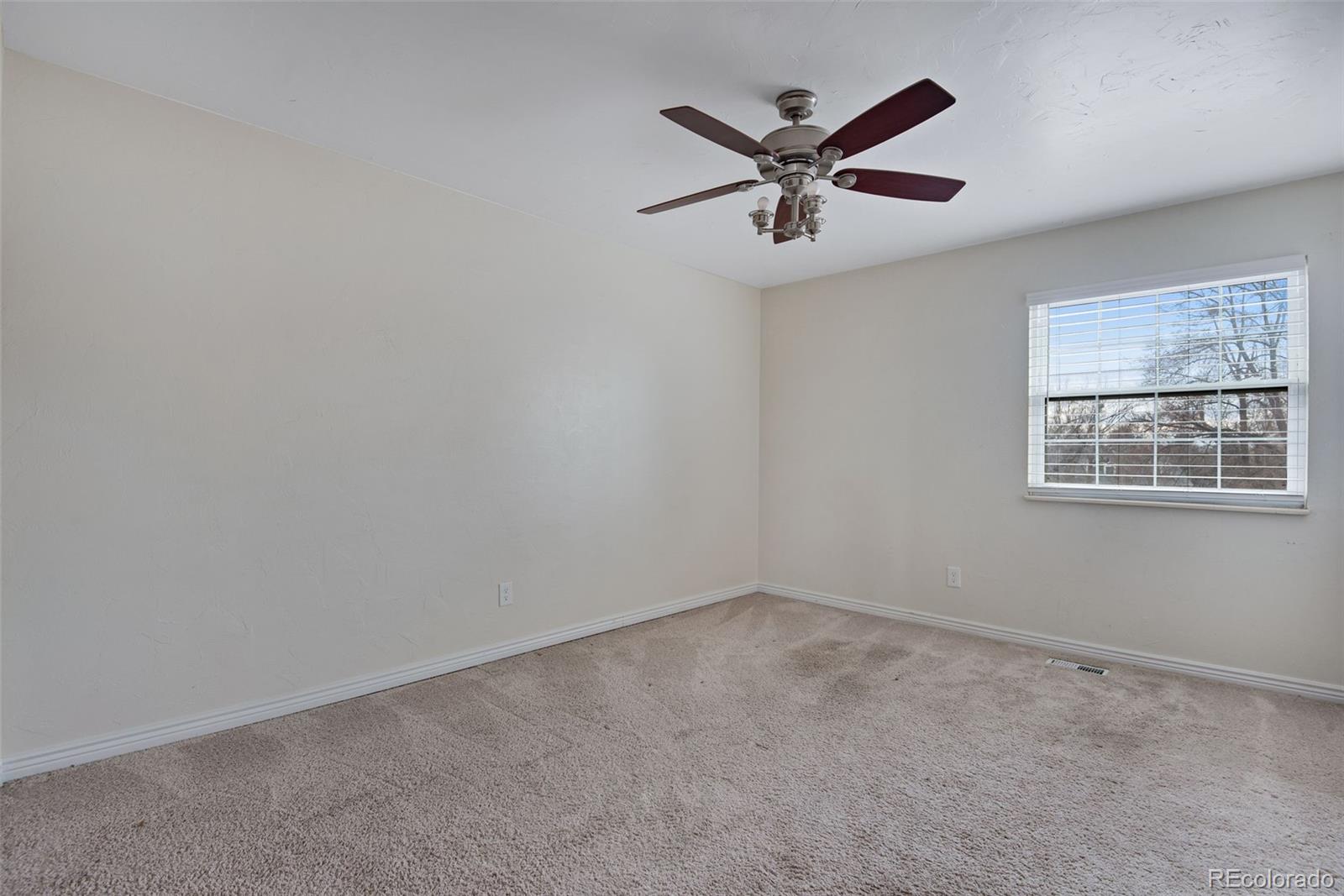 2630 S Vaughn Way Aurora CO 80014