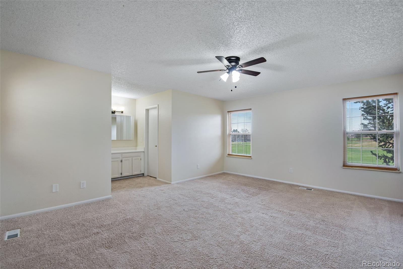 2630 S Vaughn Way Aurora CO 80014