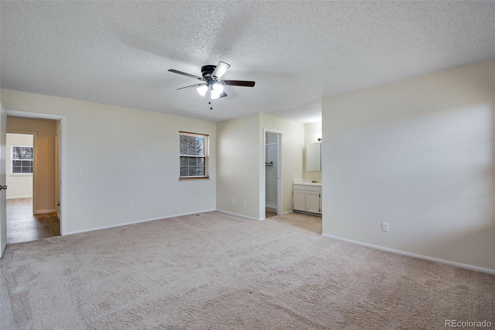 2630 S Vaughn Way Aurora CO 80014