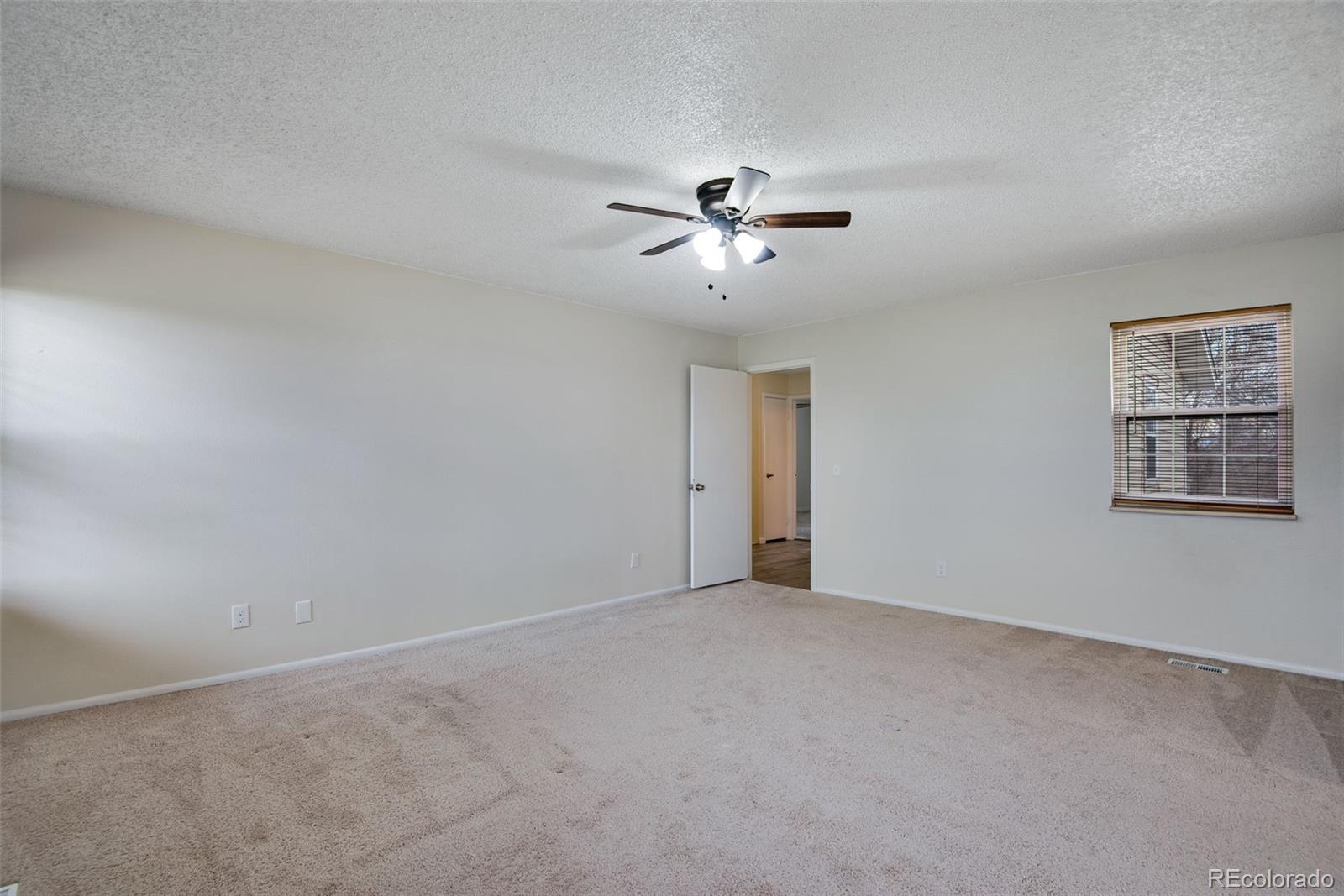 2630 S Vaughn Way Aurora CO 80014