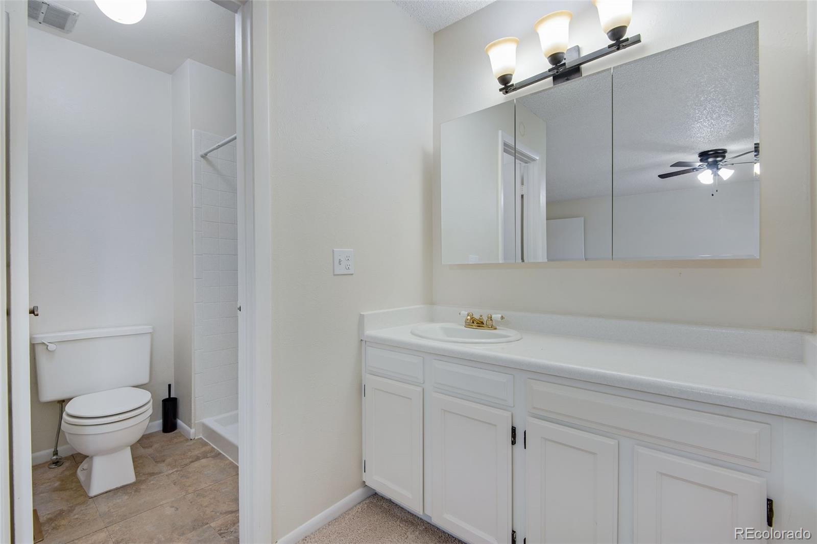 2630 S Vaughn Way Aurora CO 80014