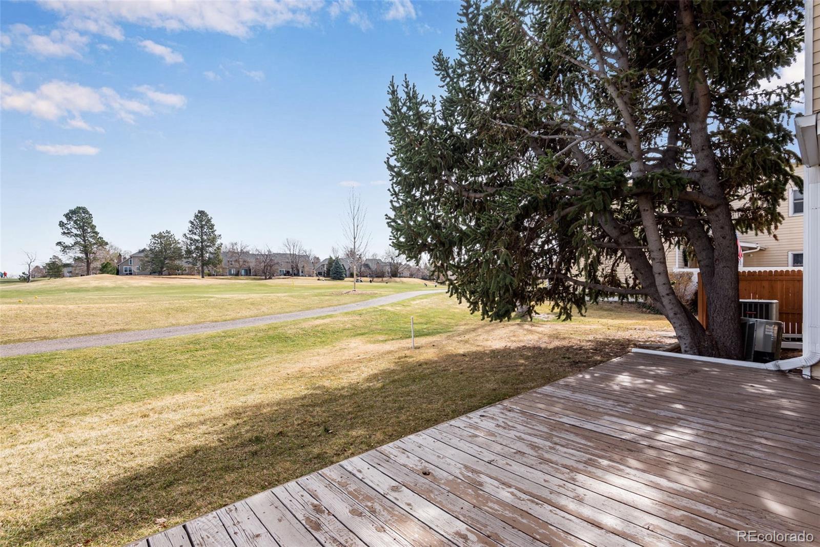 2630 S Vaughn Way Aurora CO 80014