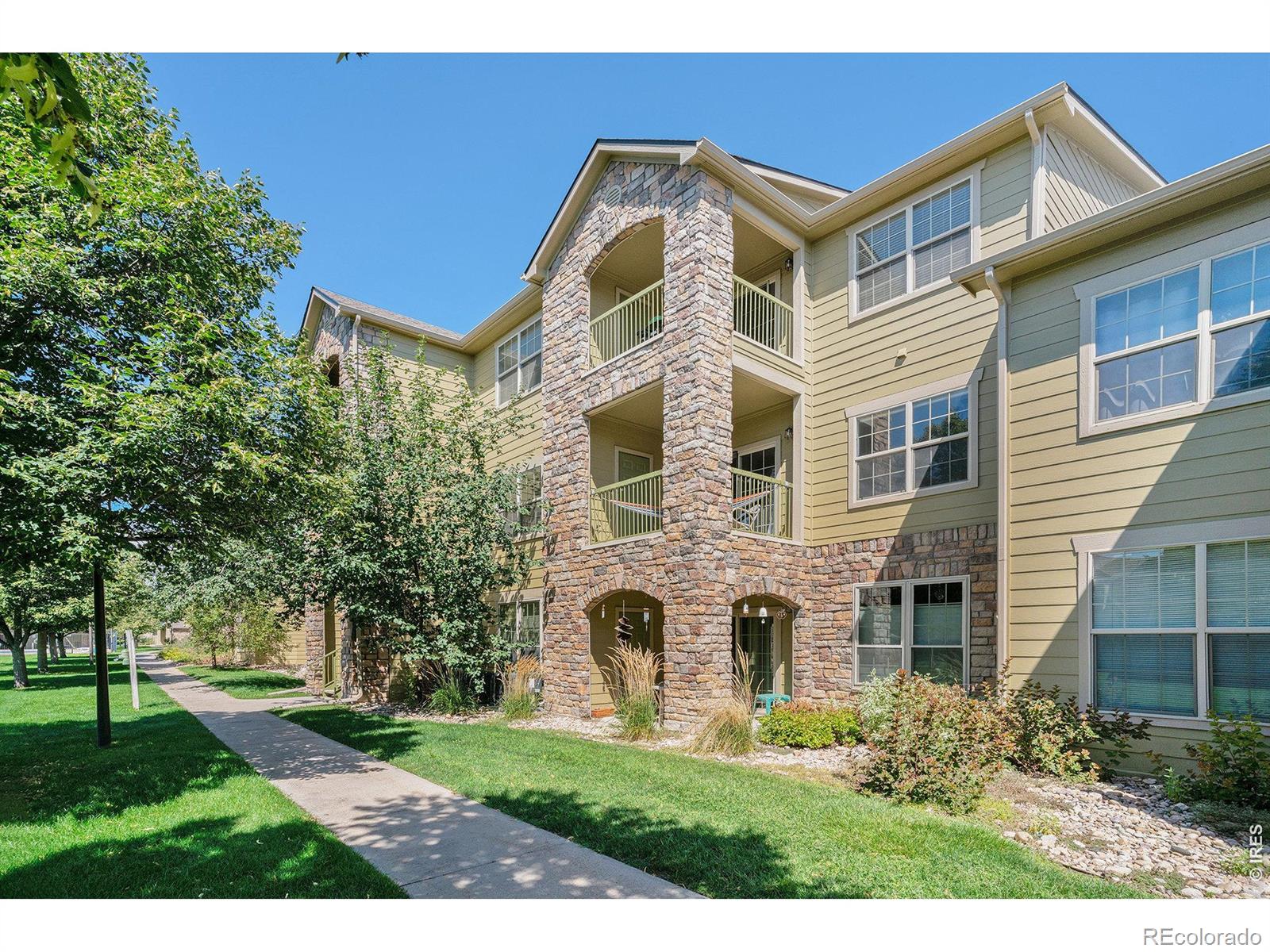 5620 Fossil Creek Parkway Fort Collins CO 80525