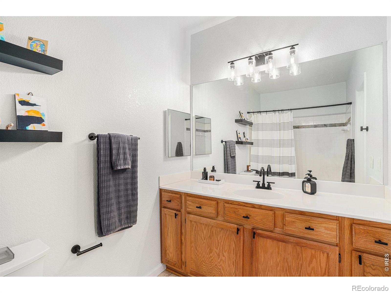 5620 Fossil Creek Parkway Fort Collins CO 80525