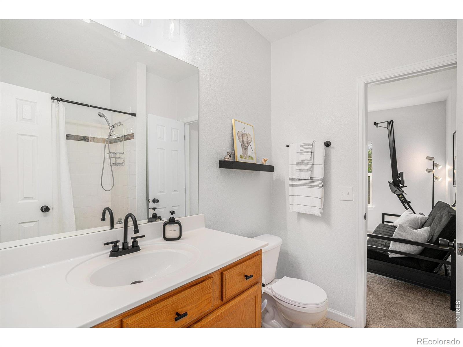 5620 Fossil Creek Parkway Fort Collins CO 80525