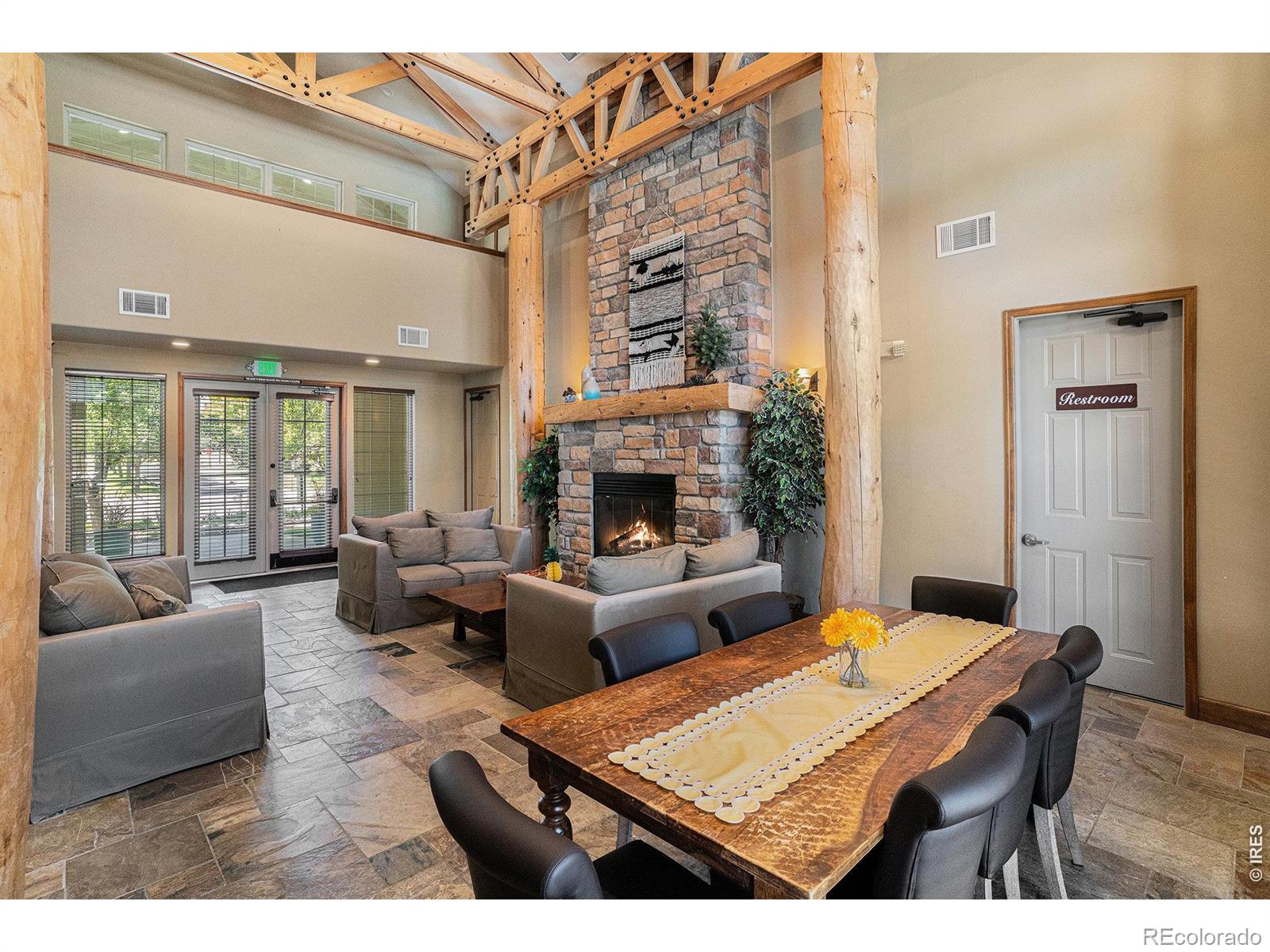 5620 Fossil Creek Parkway Fort Collins CO 80525