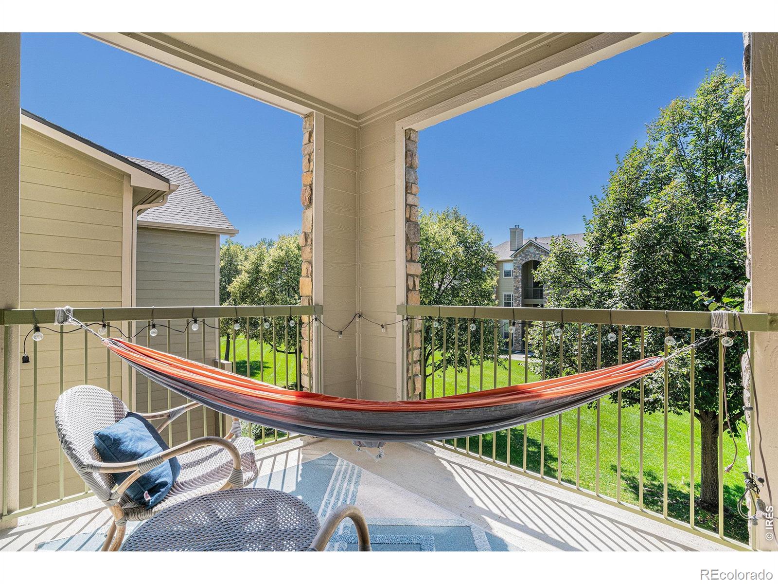 5620 Fossil Creek Parkway Fort Collins CO 80525