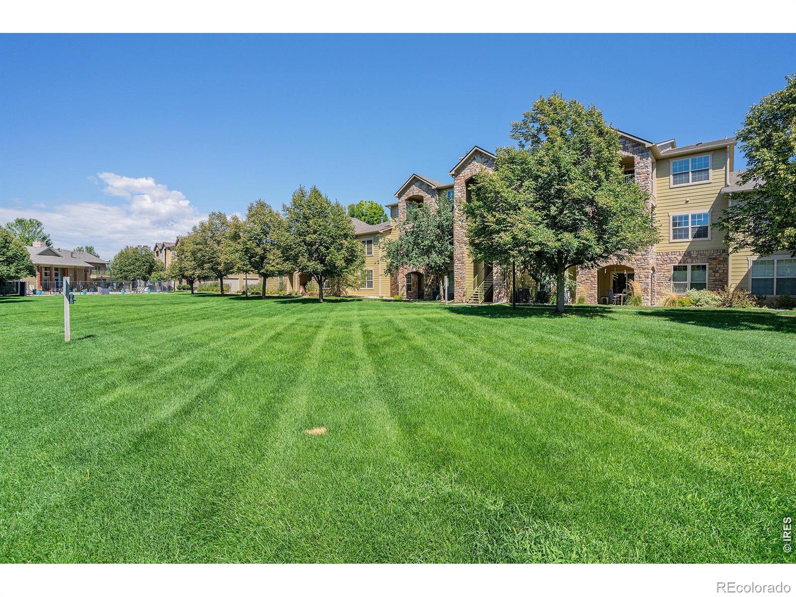 5620 Fossil Creek Parkway Fort Collins CO 80525